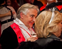 Tanz der Vampire 2016-135.jpg
