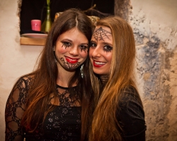 Tanz der Vampire 2016-152.jpg