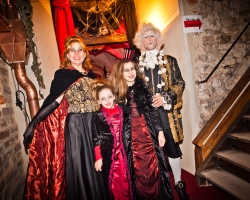 Tanz der Vampire 2016-170.jpg