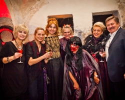 Tanz der Vampire 2016-206.jpg