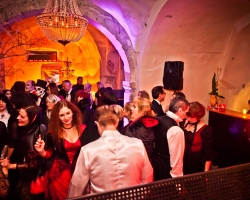 Tanz der Vampire 2016-225.jpg