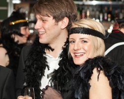 The Roaring Twenties 2013-013.jpg