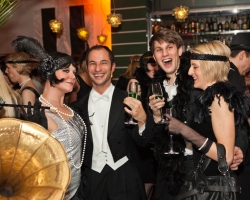 The Roaring Twenties 2013-014.jpg