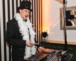 The Roaring Twenties 2013-068.jpg