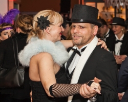 The Roaring Twenties 2013-090.jpg