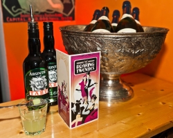 The Roaring Twenties 2013-141.jpg