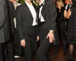 The Roaring Twenties 2013-146.jpg