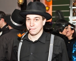 The Roaring Twenties 2013-149.jpg