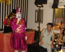 Zirkus Goliath 2014-005.jpg