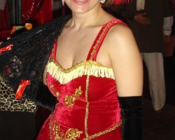 Zirkus Goliath 2014-013.jpg