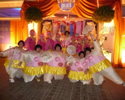 Zirkus Goliath 2014-017.jpg
