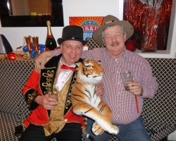 Zirkus Goliath 2014-056.jpg