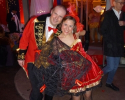 Zirkus Goliath 2014-063.jpg