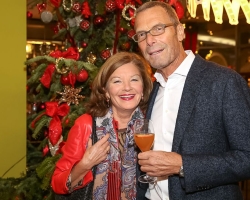 Christmas Party 2017_12.jpg