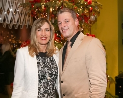 Christmas Party 2017_27.jpg