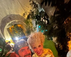 Fasching_2024_010.jpg