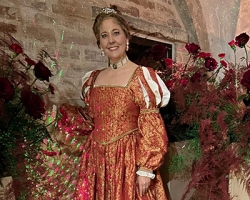 Fasching_2024_018.jpg