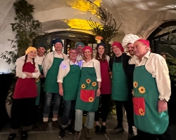 Fasching_2024_03.jpg