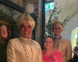 Fasching_2024_04.jpg