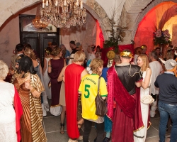 Goliath_Fasching_2017_09.jpg