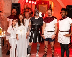 Goliath_Fasching_2017_17.jpg