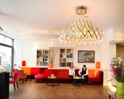 Hotel Goliath-016.jpg
