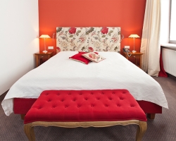 Hotel_Goliath_65.jpg