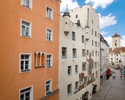 Hotel_Goliath_Aussen_2020_01.jpg