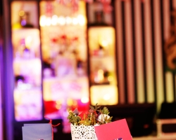 Pomp and Circumstance 2012-029.JPG