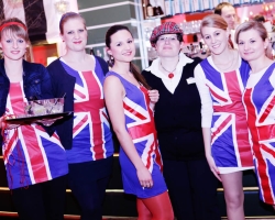 Pomp and Circumstance 2012-034.JPG