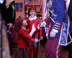 Pomp and Circumstance 2012-058.JPG