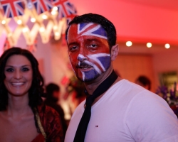 Pomp and Circumstance 2012-083.JPG
