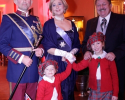 Pomp and Circumstance 2012-093.JPG