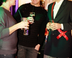 Pomp and Circumstance 2012-123.JPG