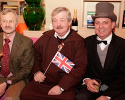 Pomp and Circumstance 2012-167.JPG