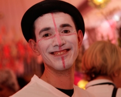 Pomp and Circumstance 2012-197.JPG