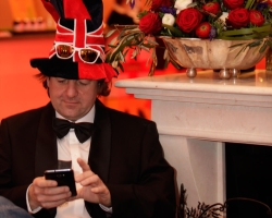 Pomp and Circumstance 2012-208.JPG