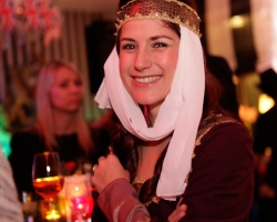 Pomp and Circumstance 2012-241.JPG