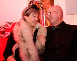 Pomp and Circumstance 2012-245.JPG