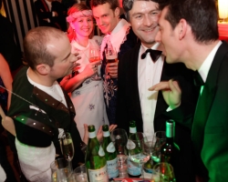 Pomp and Circumstance 2012-284.JPG