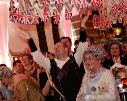 Pomp and Circumstance 2012-296.JPG