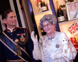 Pomp and Circumstance 2012-315.JPG