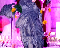 Schlossfestspiele-Revue 2011-024.JPG