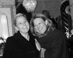Schlossfestspiele-Revue 2011-083.JPG