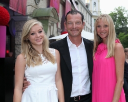 Schlossfestspiele-Revue 2012-030.jpg