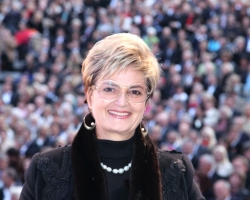 Schlossfestspiele-Revue 2012-048.jpg