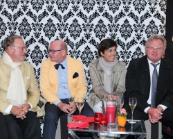 Schlossfestspiele-Revue 2012-061.jpg