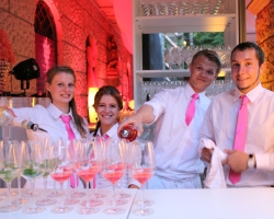 Schlossfestspiele-Revue 2012-075.jpg