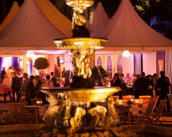 Schlossfestspiele-Revue 2013-060.jpg