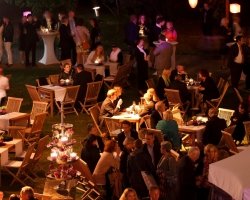 Schlossfestspiele-Revue 2013-080.JPG